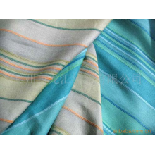 泰州龙汇纺织有限公司-亚麻布，亚麻色织，亚麻棉，亚麻天丝，亚麻半漂，亚麻竹纤维